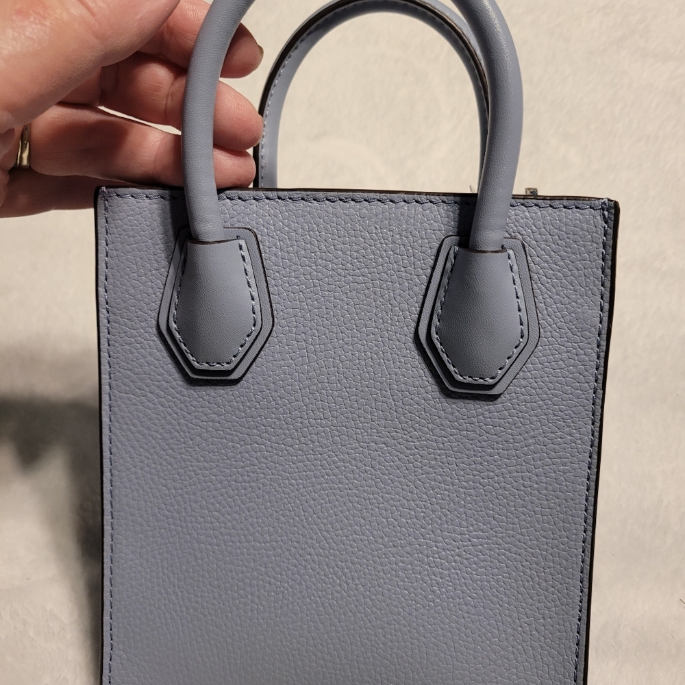 Michael Kors bag,Please Read Full Post🙂 - Picture 2 of 12